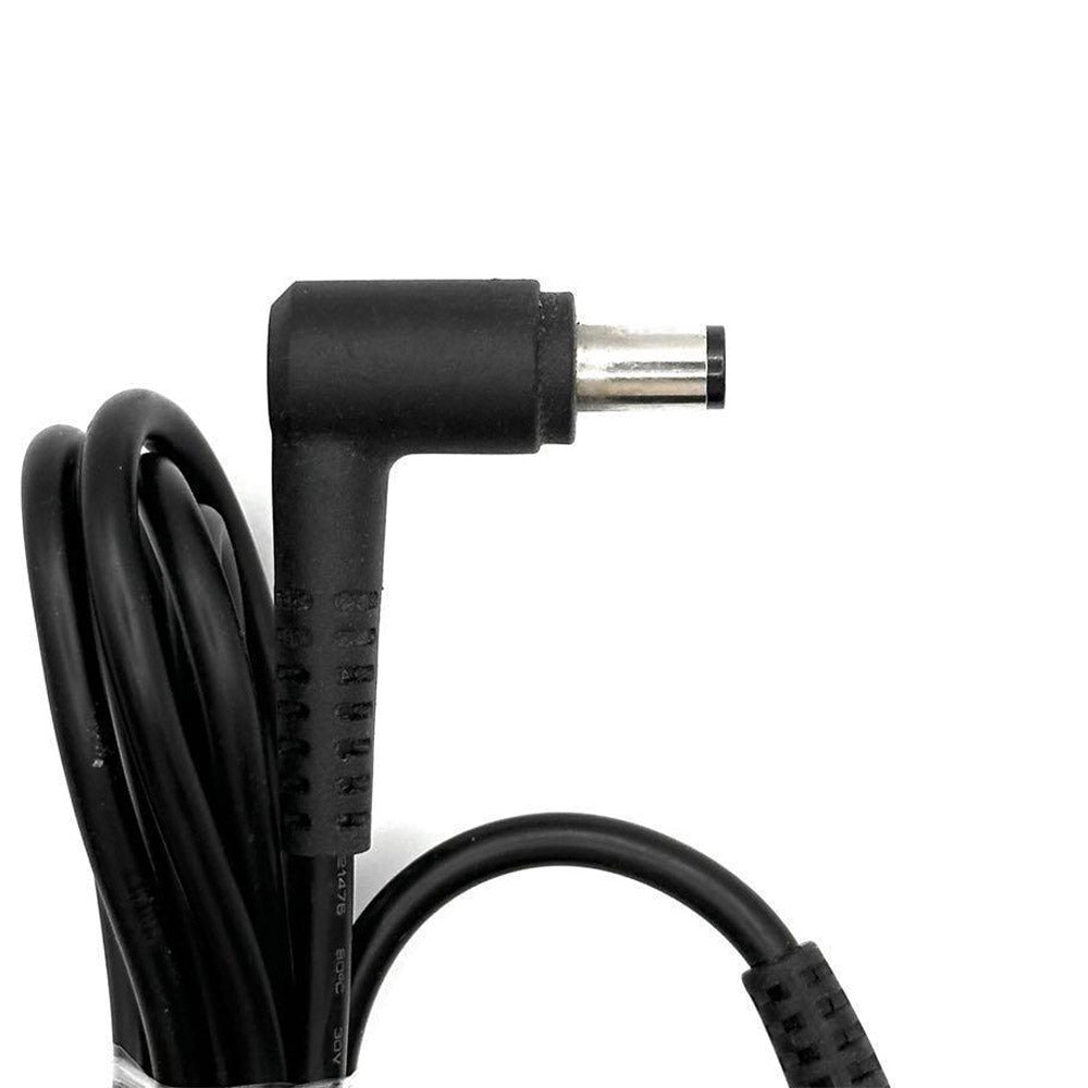 HP Laptop Charger 19.5V-3.33A (7.4mm X 5.0mm)