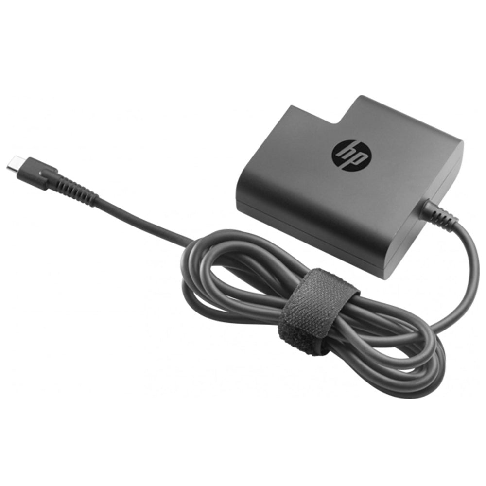 HP Laptop Charger CB 20V-3.25A (Type-C) Original