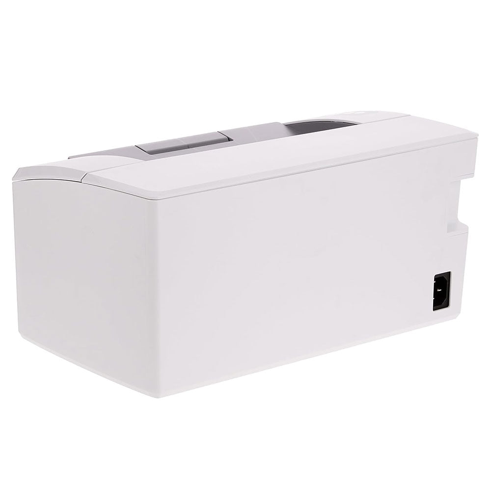 طابعة HP LaserJet