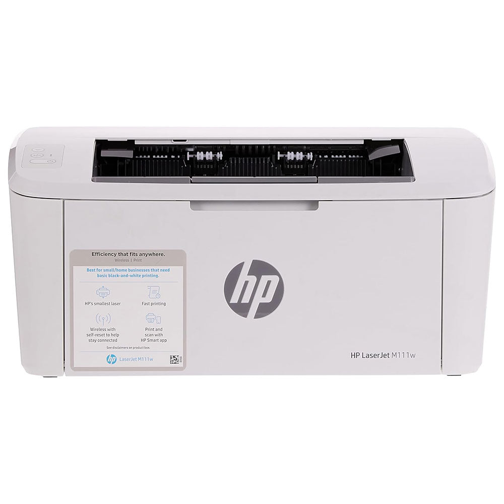 Printer Black
