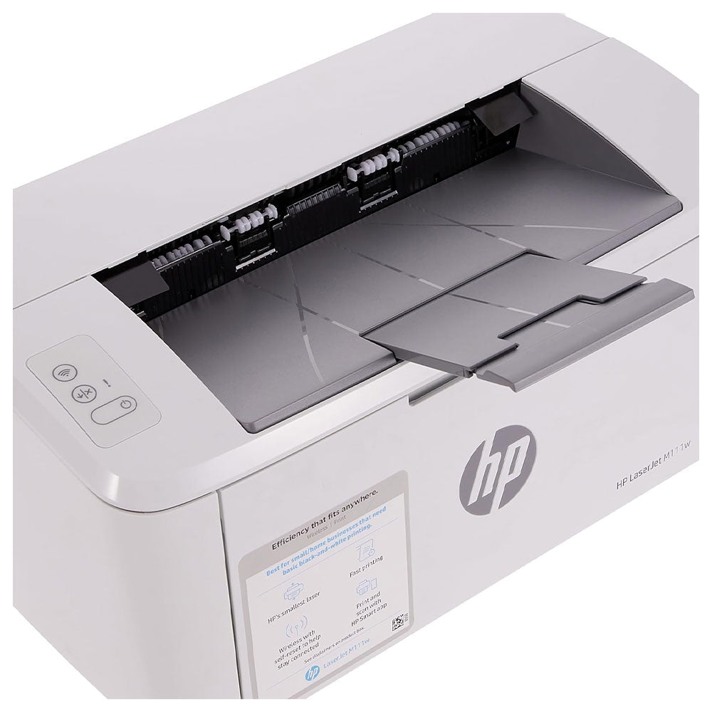 HP Laserjet