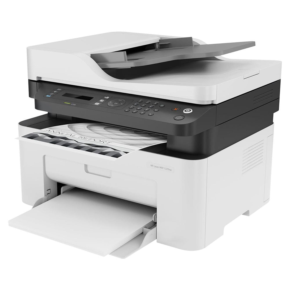 HP Laserjet Printer