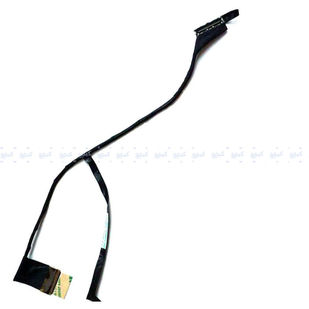 فلاته لاب توب اتش بي نوت بوك 210 G1