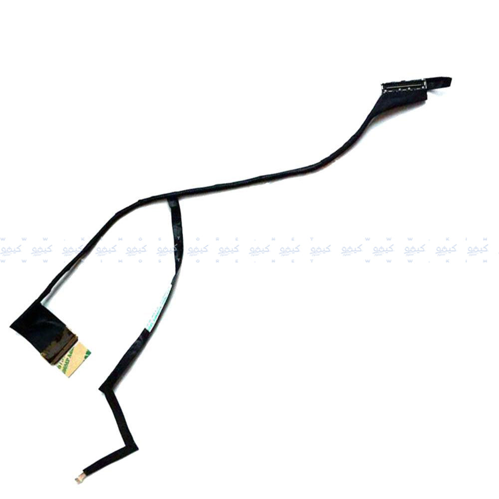 HP Notebook 210 G1 Laptop Flat