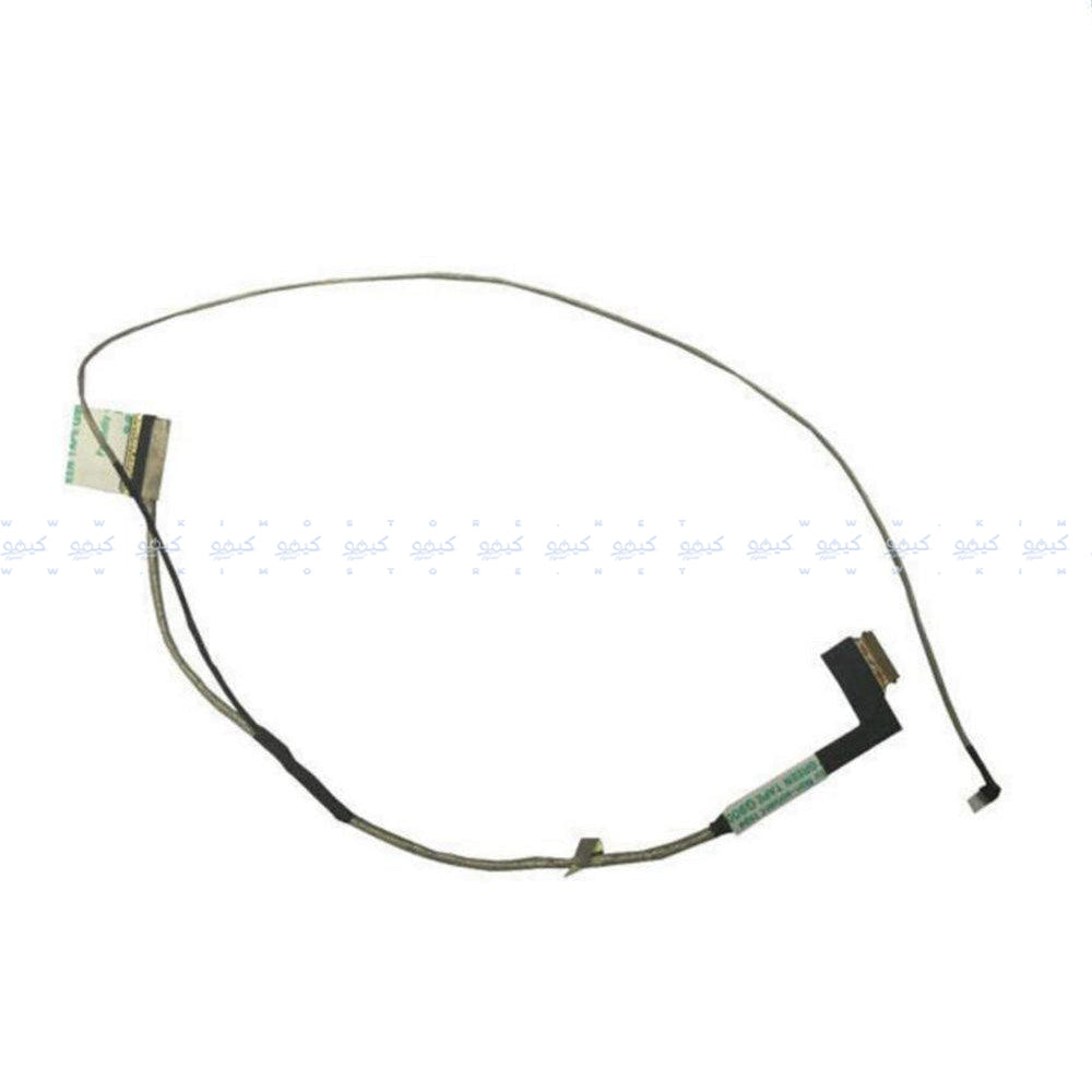 HP Notebook 350 G1 Laptop Flat