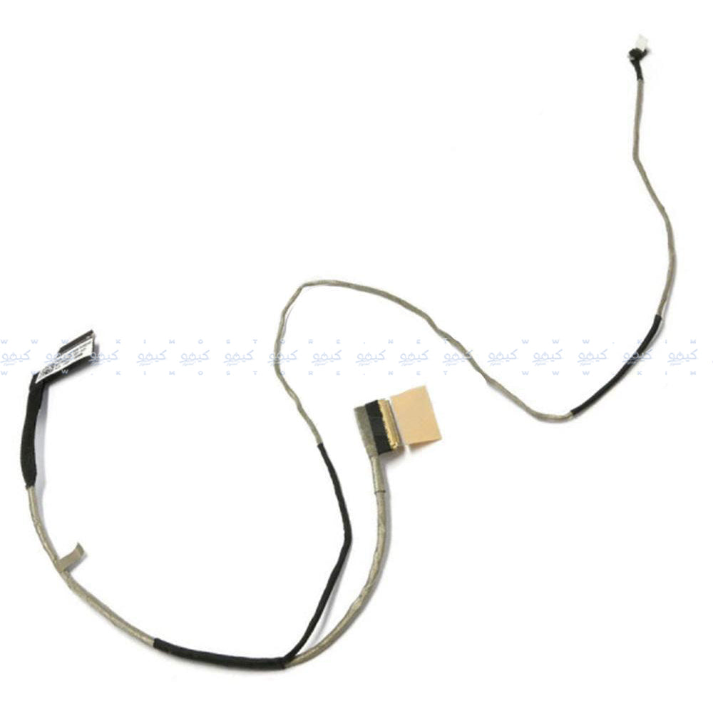 فلاته لاب توب اتش بي نوت بوك 350 G1