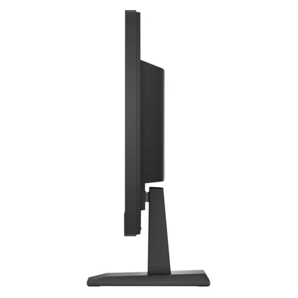 شاشة اتش بي 18.5 بوصة 60 هرتز P19b G4 LED WXGA