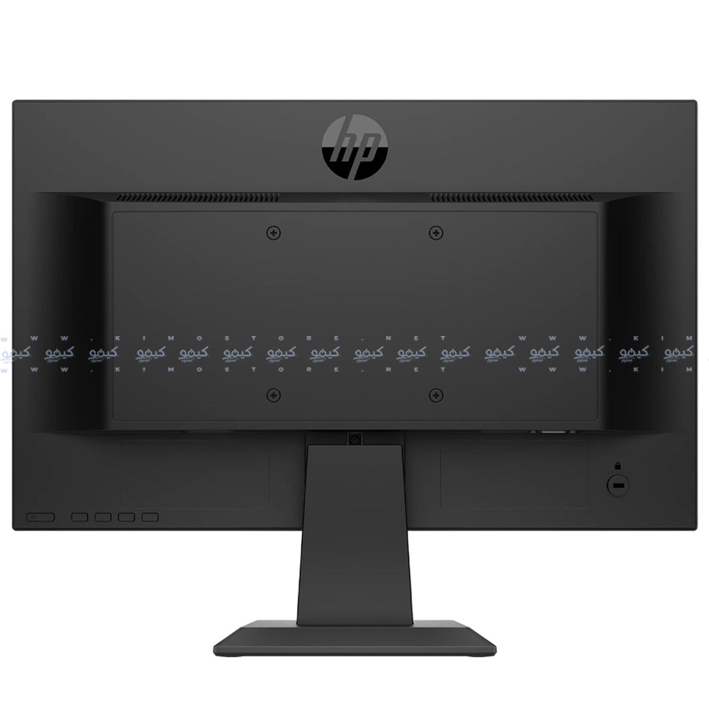 شاشة اتش بي 18.5 بوصة 60 هرتز P19b G4 LED WXGA