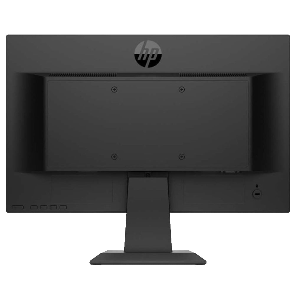 شاشة اتش بي 18.5 بوصة 60 هرتز P19b G4 LED WXGA