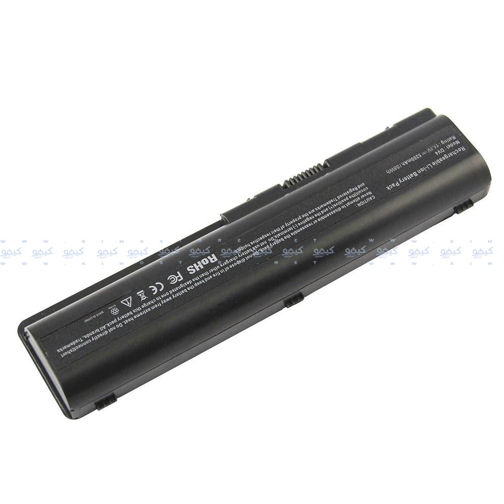 HP Pavilion Laptop Battery