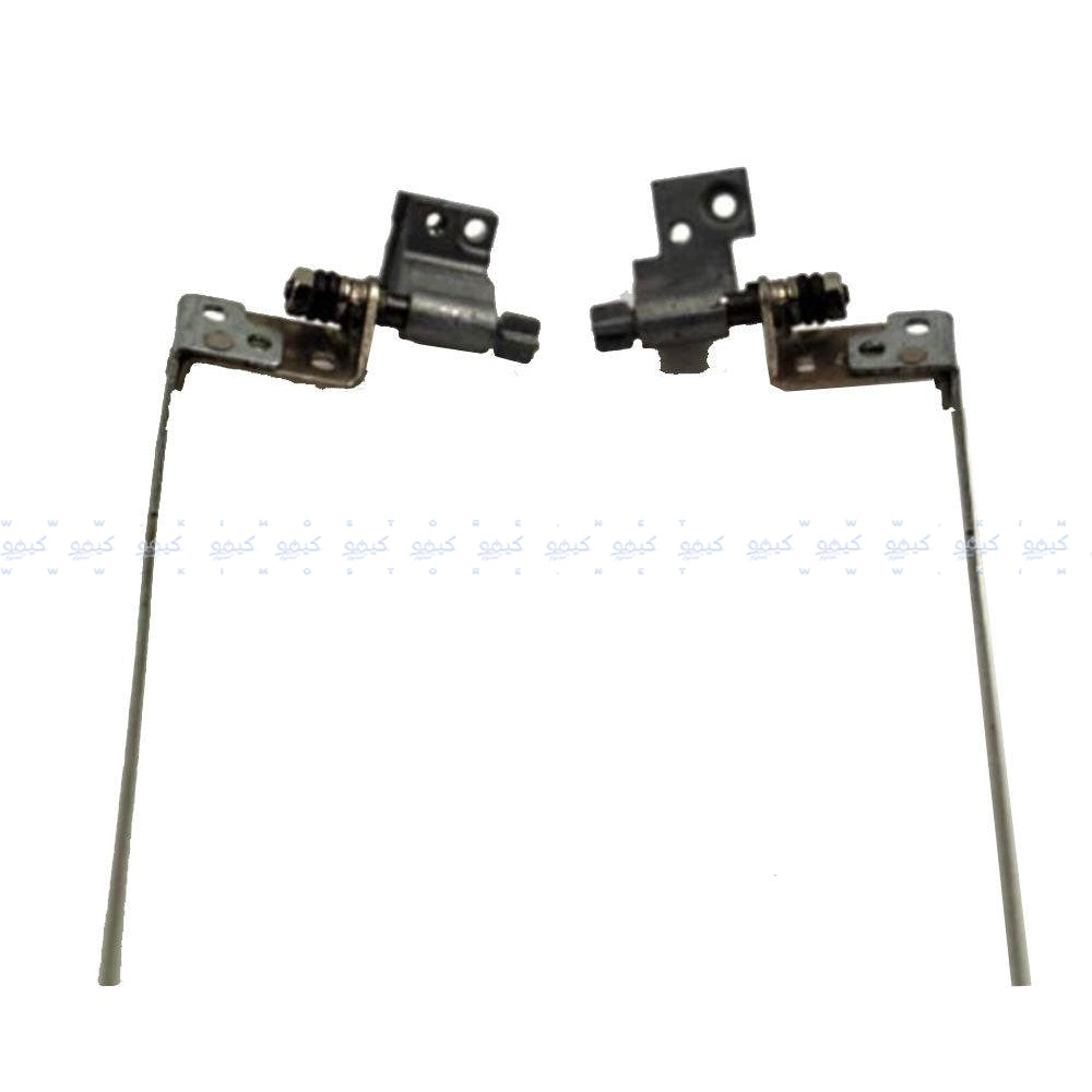 HP Pavilion Laptop Hinges