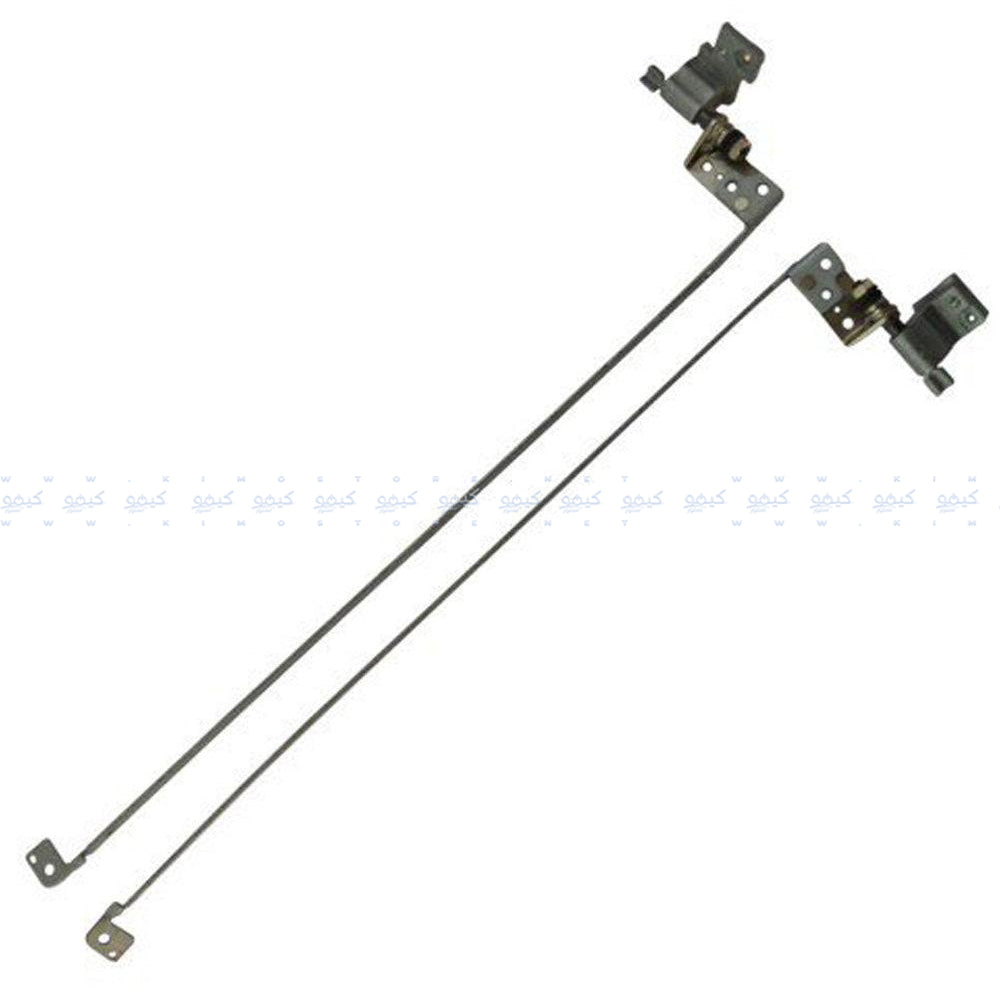 HP Pavilion DV6000 Laptop Hinges