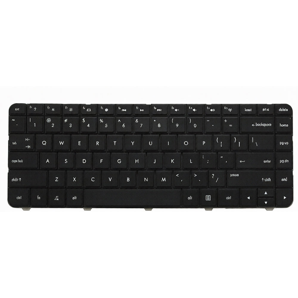 HP Pavilion G6-1000-655 Laptop Internal Keyboard