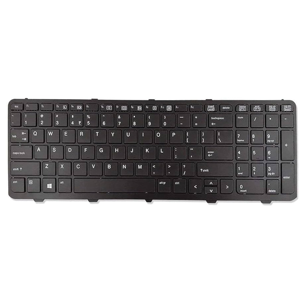 HP ProBook 450 G1-G2 Laptop Internal