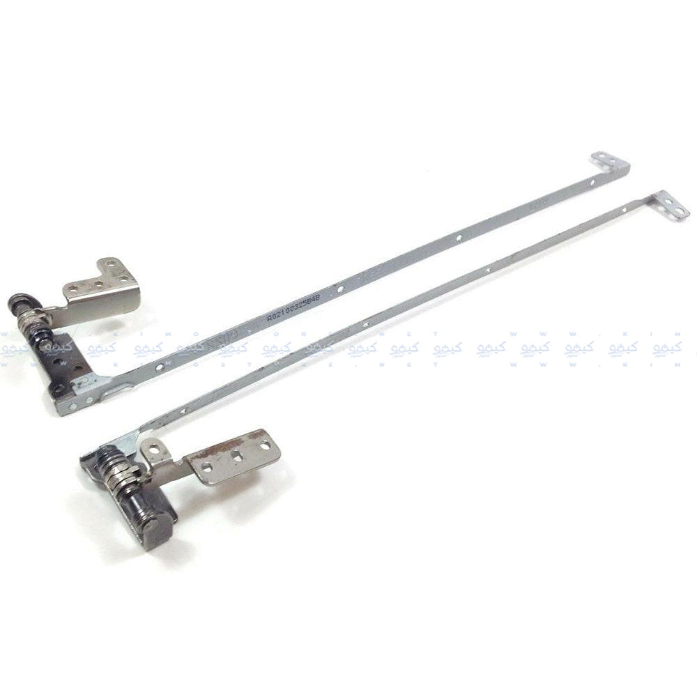 HP ProBook 4510S Laptop Hinges