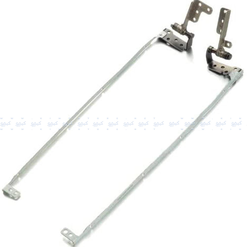 HP ProBook Laptop Hinges