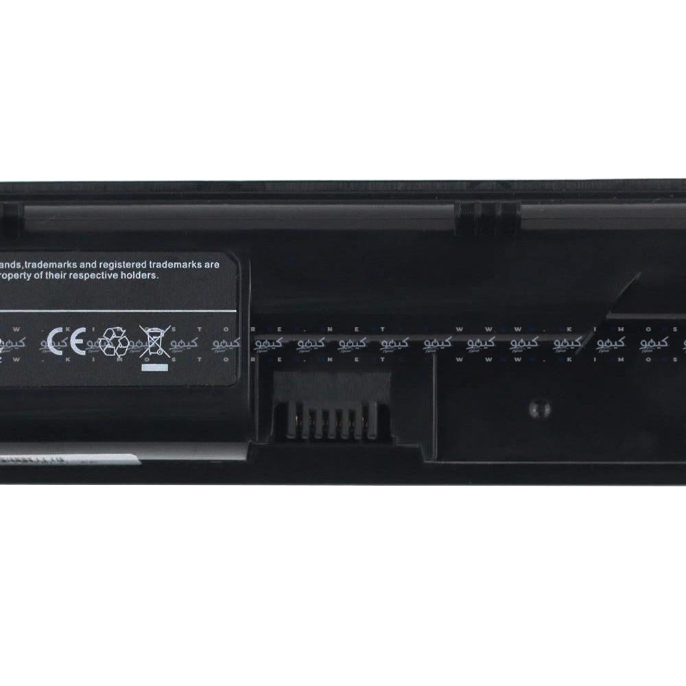 HP ProBook 4540-4530S Laptop Battery