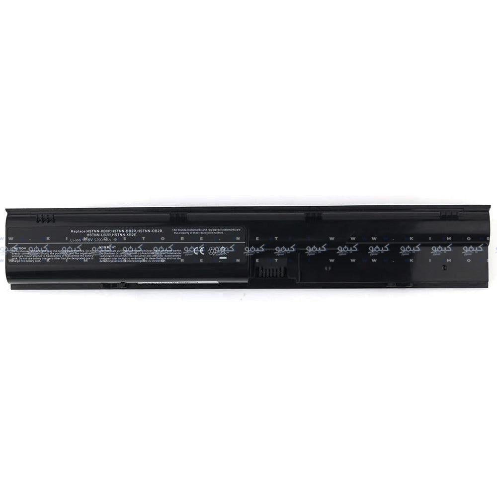 HP ProBook 4540-4530S Laptop Battery