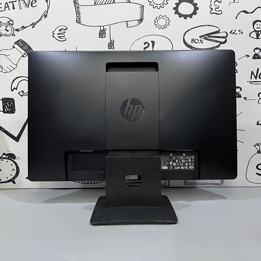 HP ProDisplay P232 23 Inch LED Monitor (Grade B) Original Used