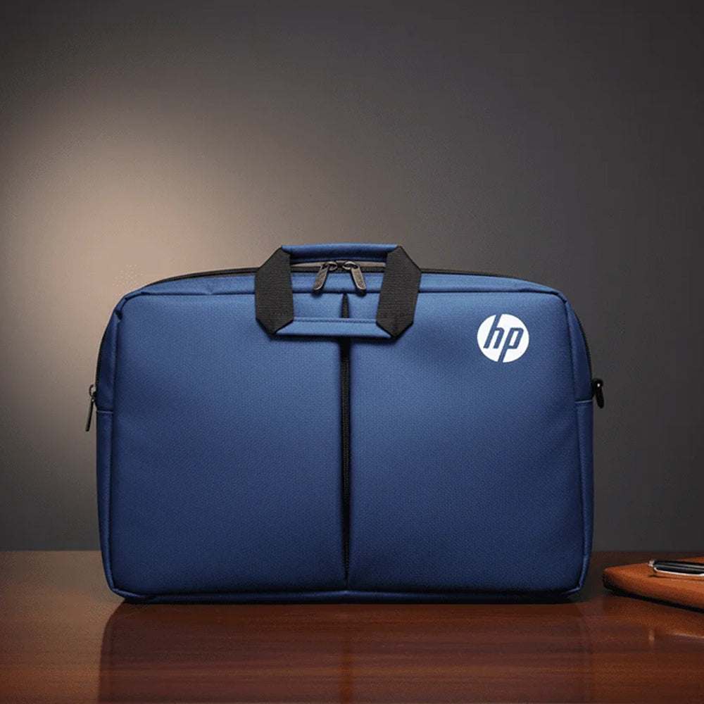 HP SH209