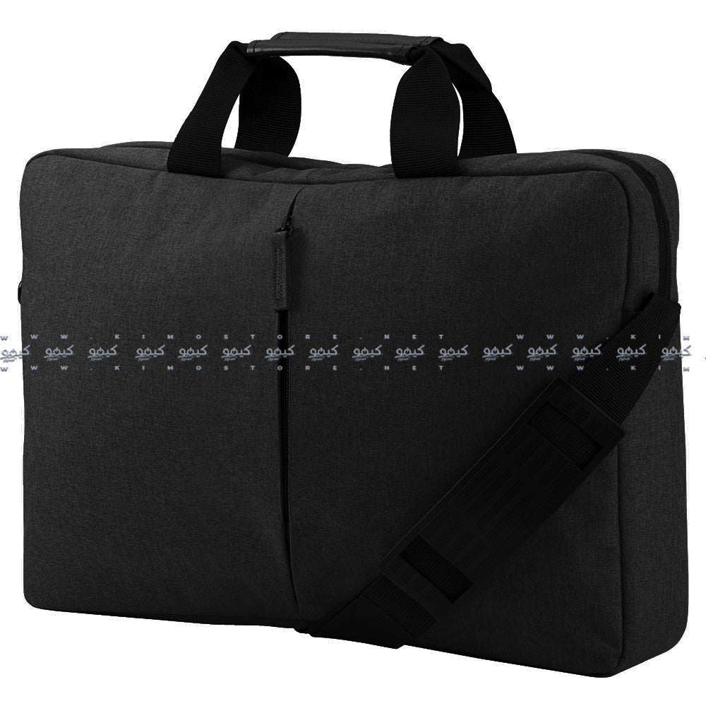 HP SH209 Business Laptop Bag (Copy)