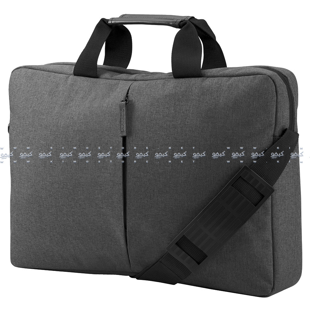 شنطة لاب توب بيزنس اتش بي SH209 (كوبي)