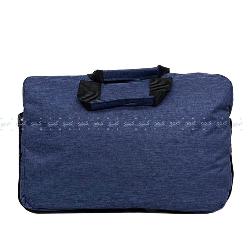 شنطة لاب توب بيزنس اتش بي SH209