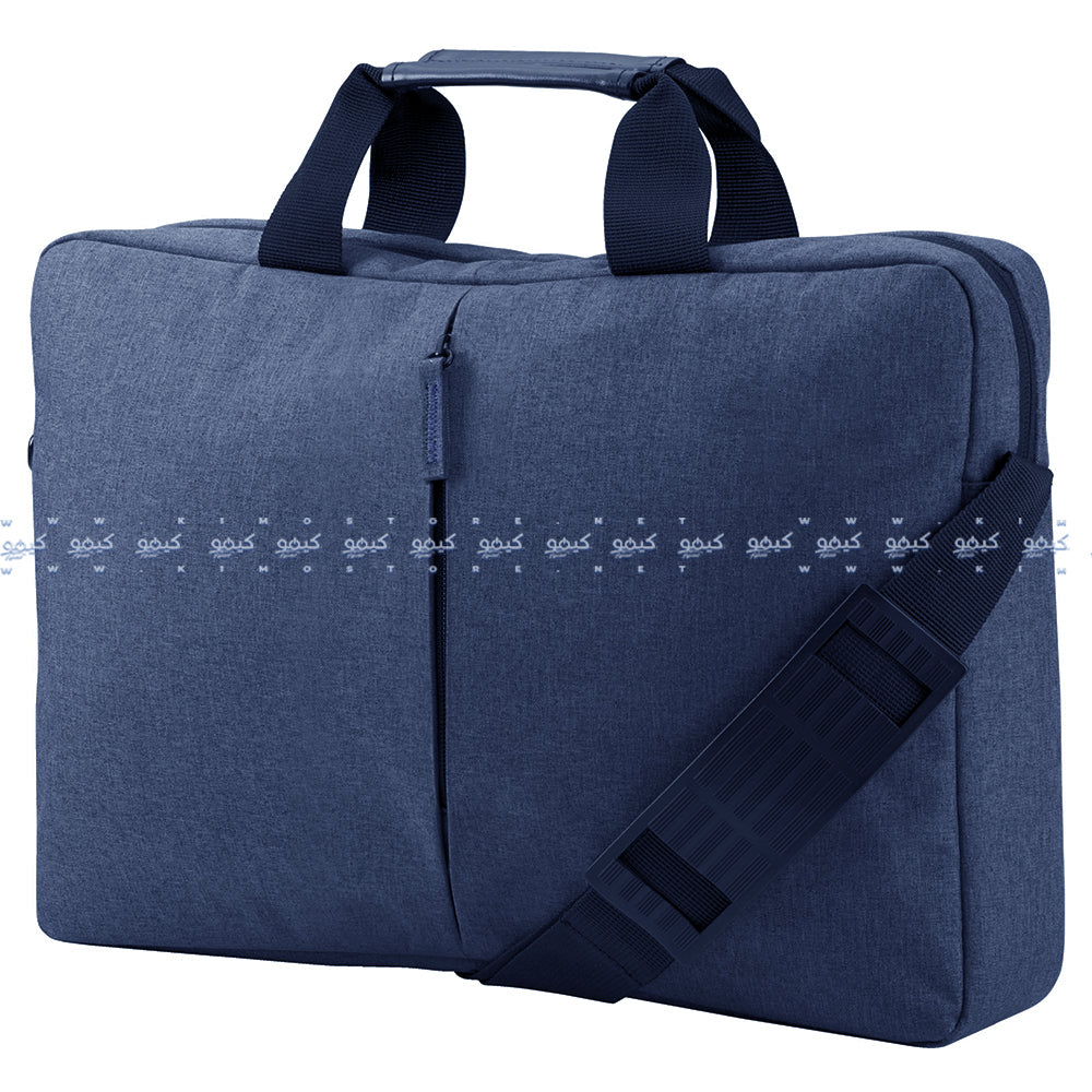 شنطة لاب توب بيزنس اتش بي SH209 (كوبي)