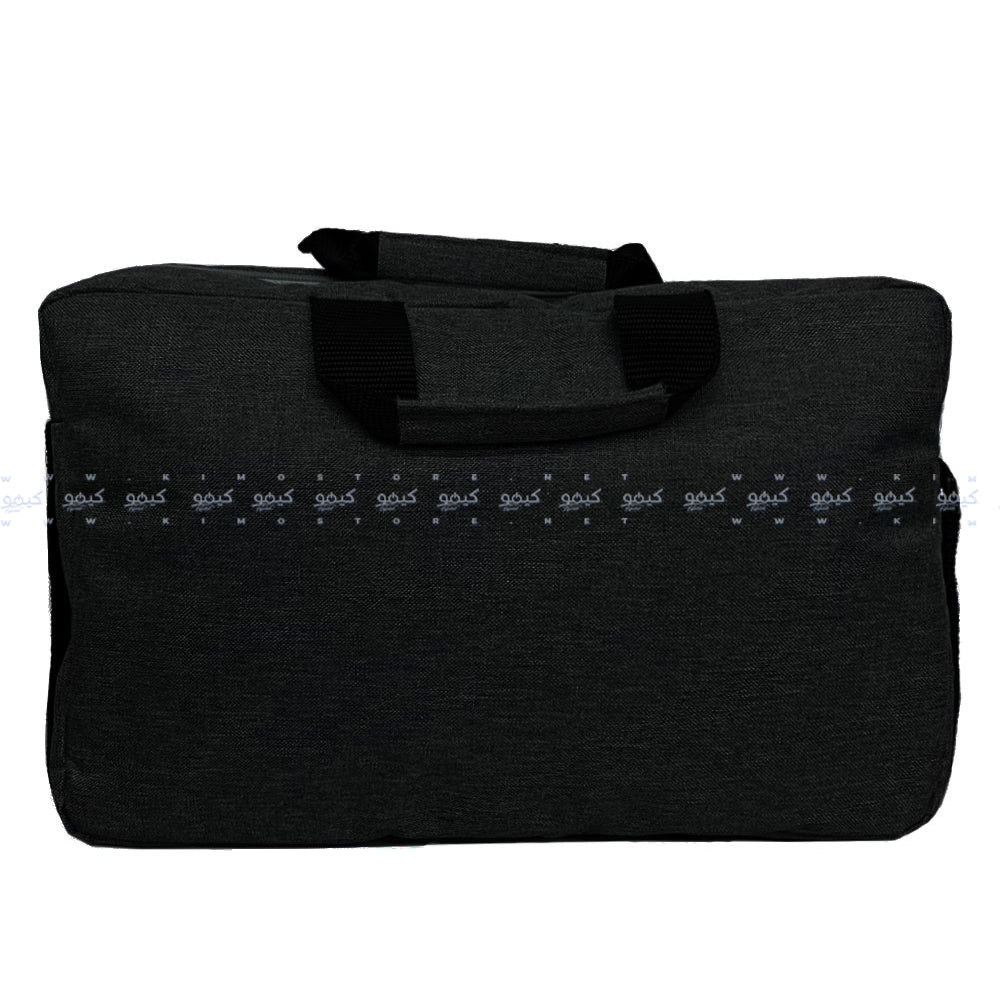 Business Laptop Bag