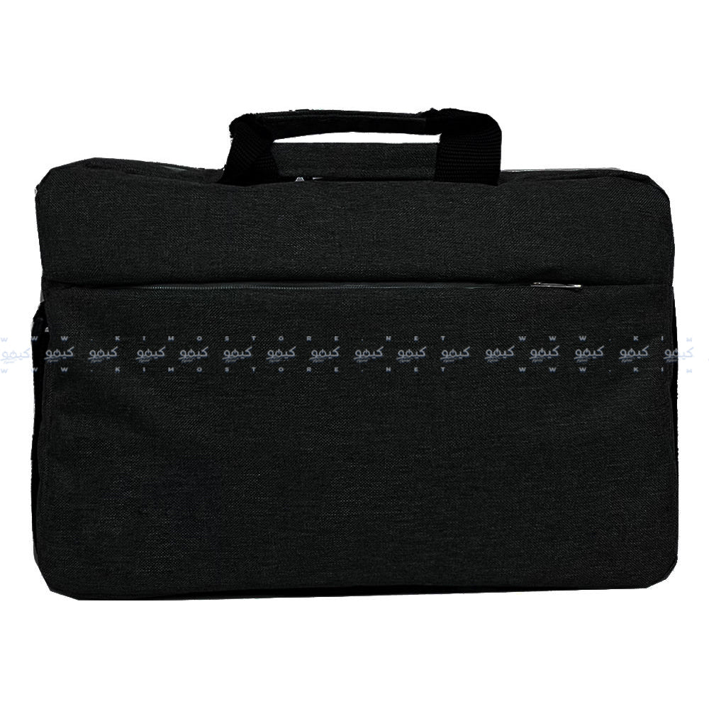 HP SH209 Business Laptop Bag