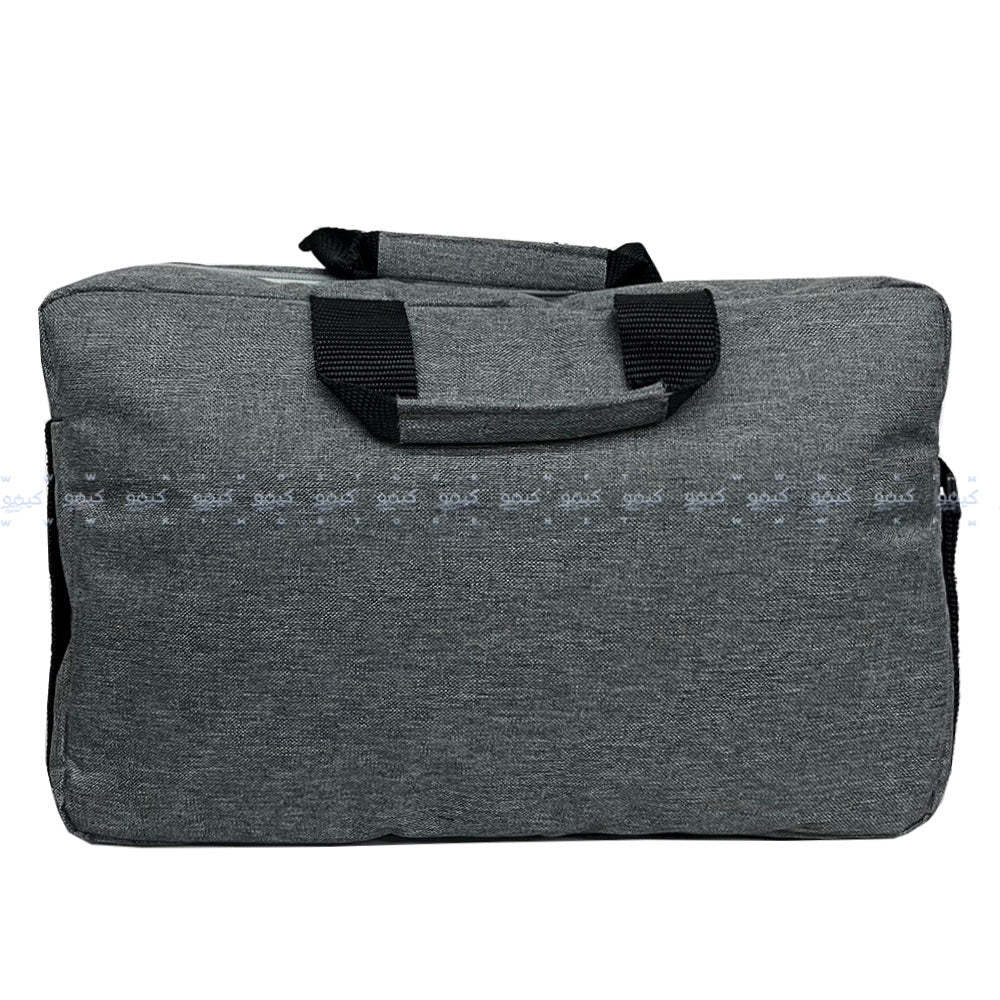 HP Business Laptop Bag (Copy)