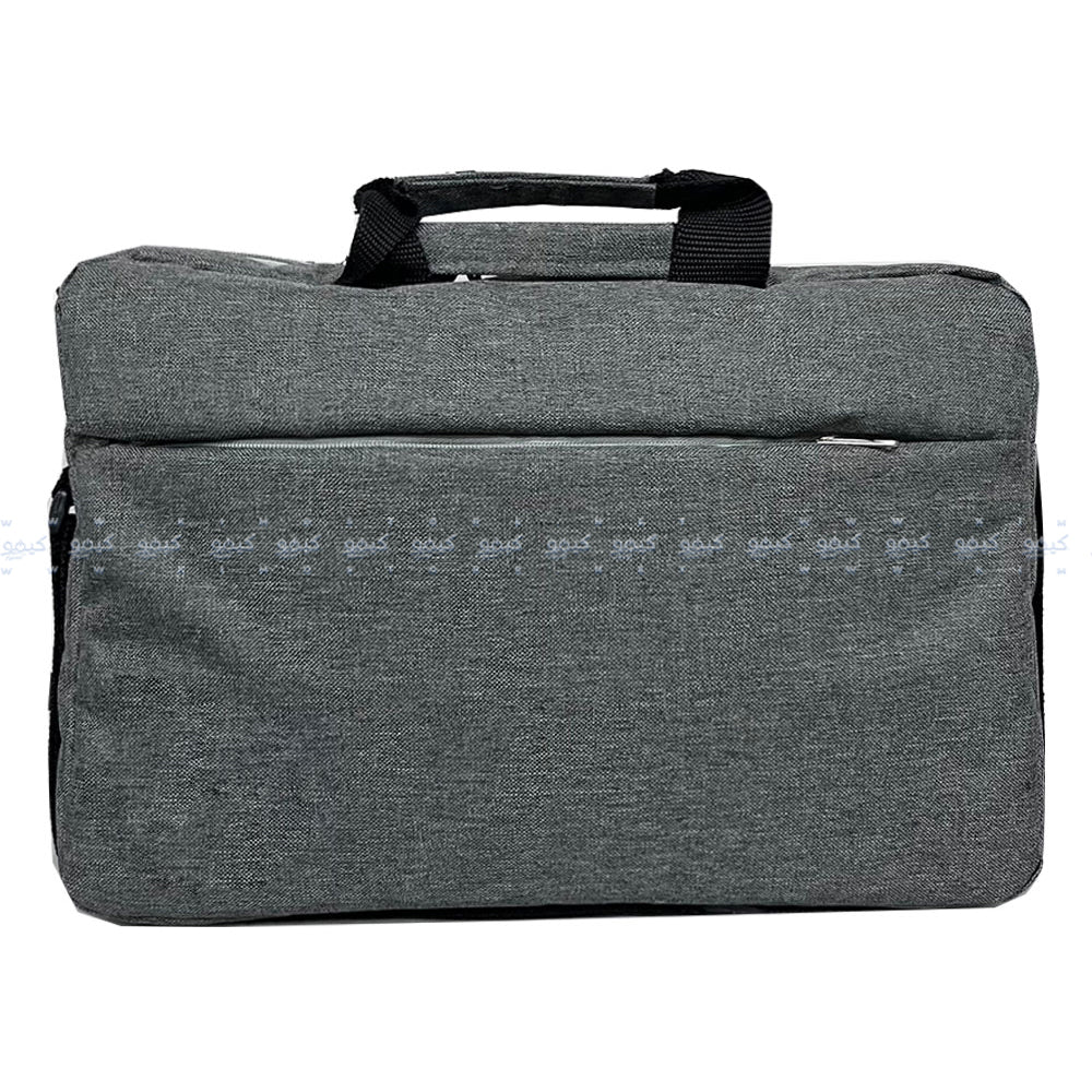 HP SH209 Business Laptop Bag (Copy)