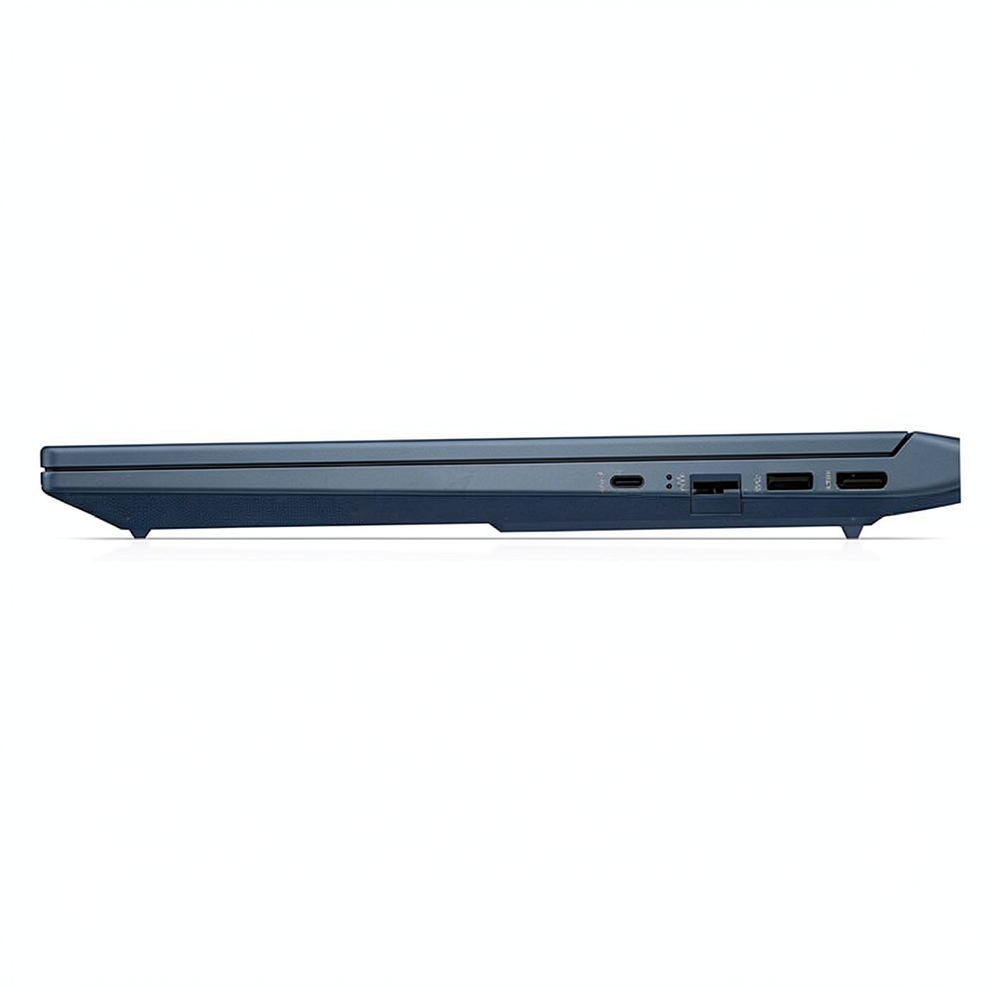 لاب توب اتش بى جيمنج Victus 15-FA1038NE (إنتل كور i7-13700H - رام 8 جيجابايت - هارد 512 جيجابايت M.2 NVMe - نفيديا 6 جيجابايت RTX 3050 - شاشة 15.6 بوصة 144 هرتز FHD IPS)