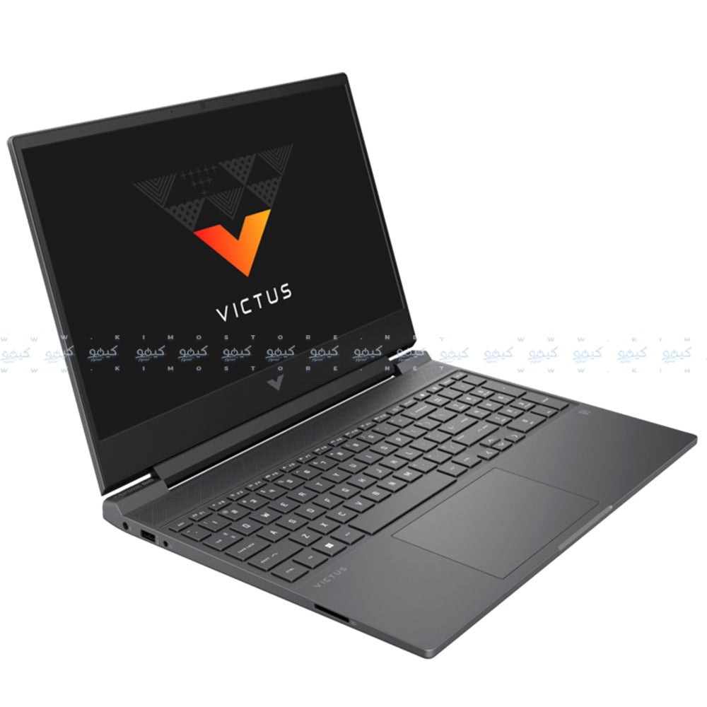 HP Victus 15-FA1039NE