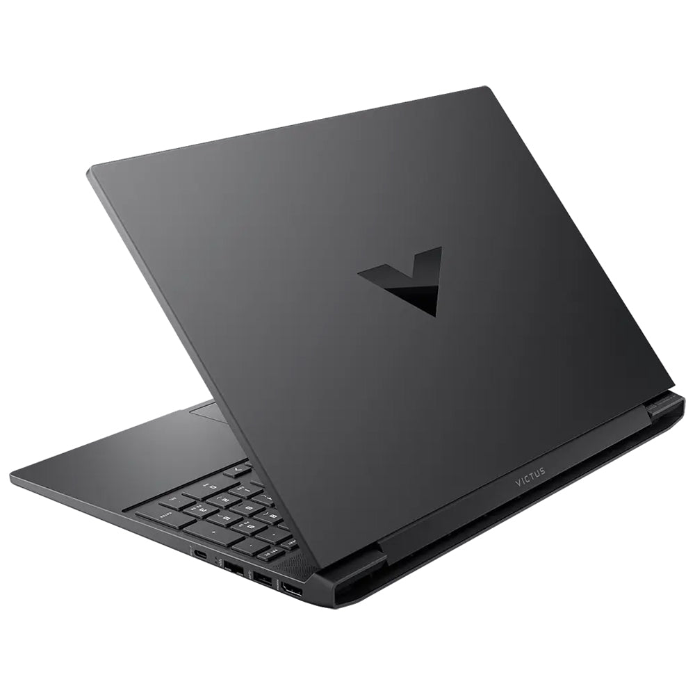 HP Victus 15-FA2787NR Gaming Laptop (Intel Core i7-13620H - 16GB Ram - M.2 NVMe 512GB - Nvidia RTX