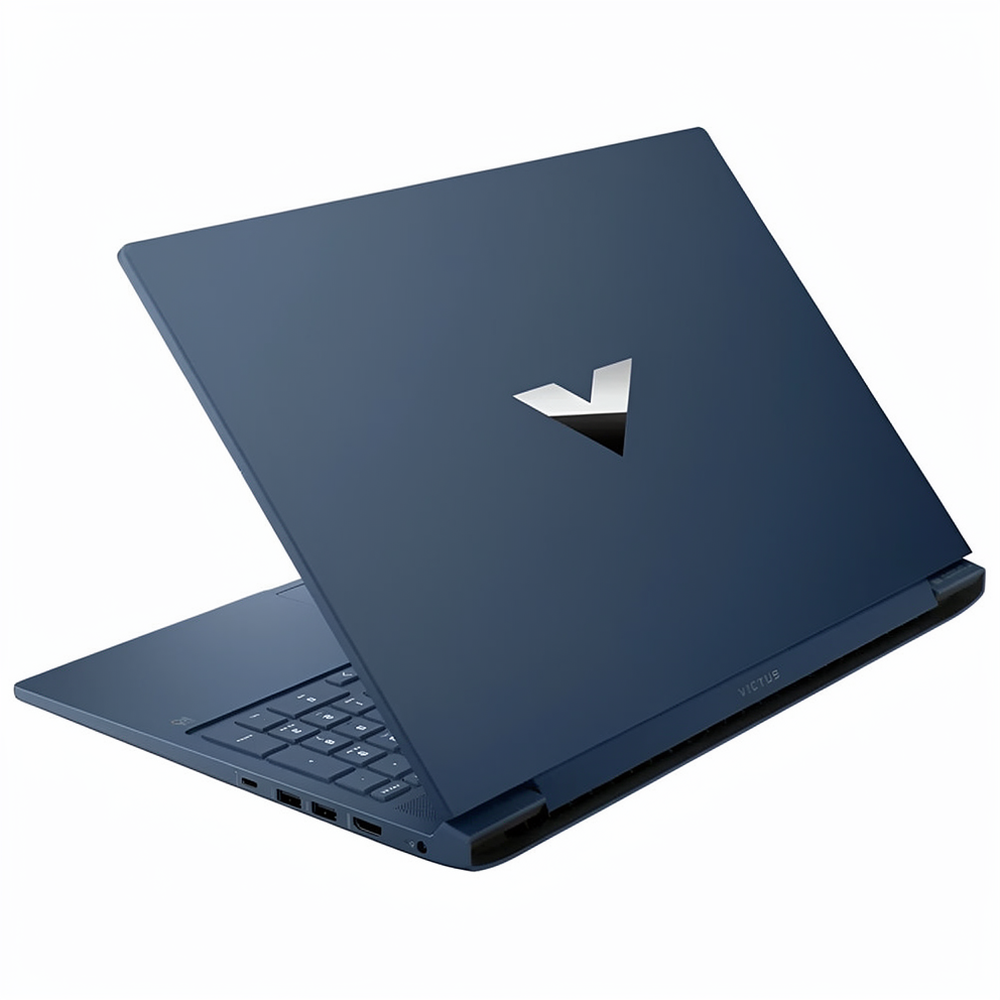 HP Victus 16-R1029NIA Gaming Laptop (Intel Core i5-14450HX - 16GB Ram - M.2 NVMe 1TB