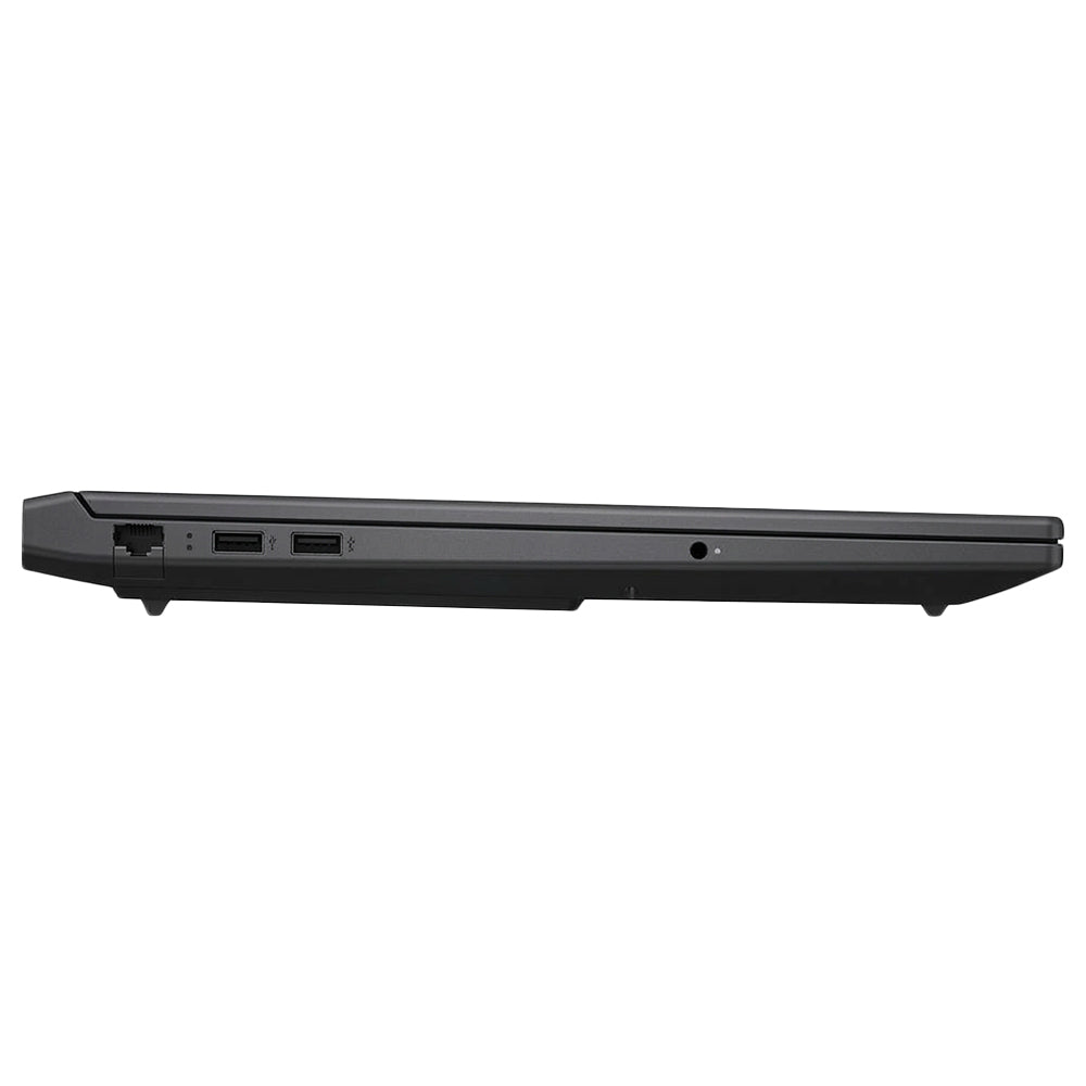 HP Victus 16-R1032NIA Gaming Laptop (Intel Core i5-14450HX - 16GB Ram - M.2 NVMe 1TB