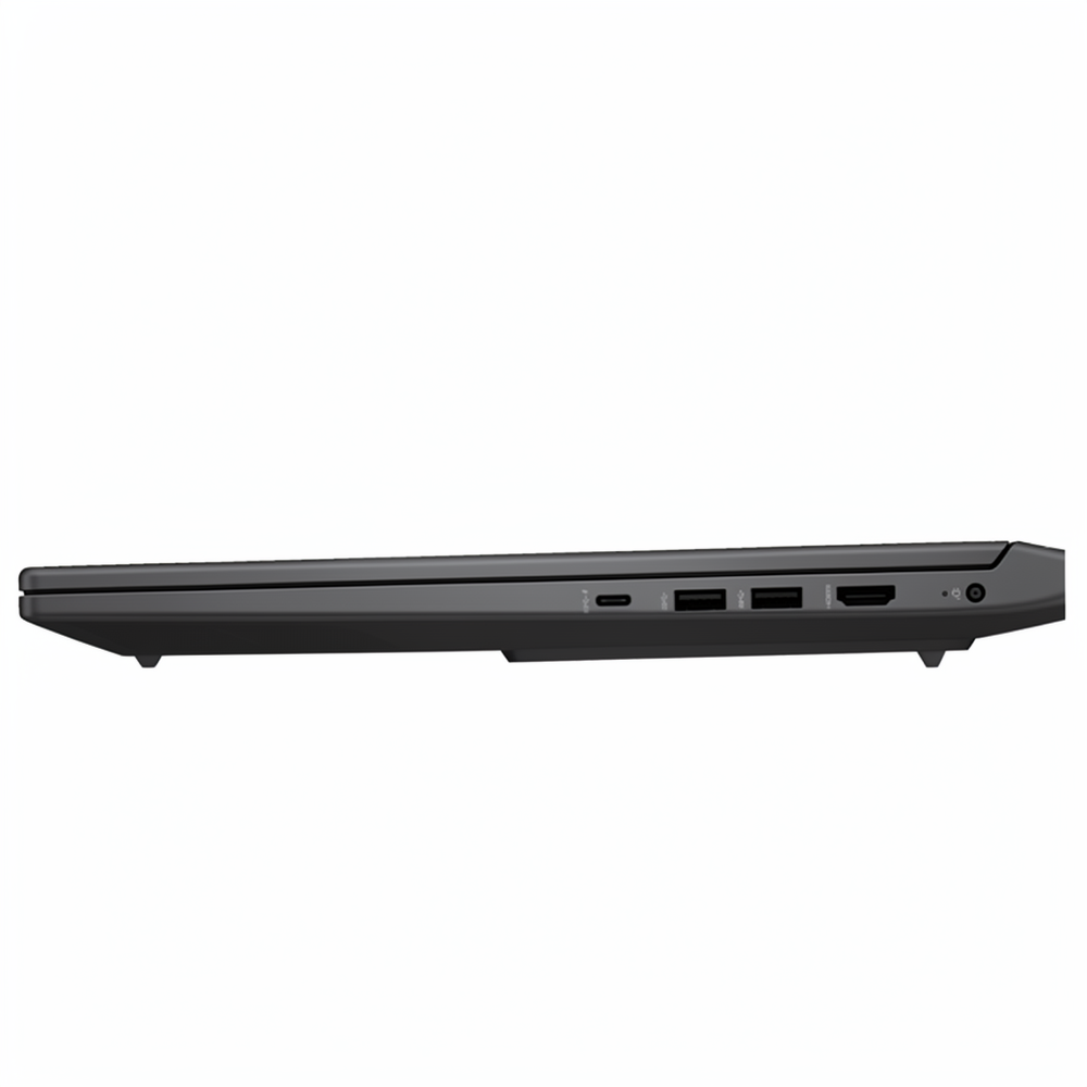 لاب توب اتش بى جيمنج Victus 16-R1045NE (إنتل كور i7-14700HX - رام 16 جيجابايت - هارد 1 تيرابايت SSD - نفيديا 6 جيجابايت RTX 4050 - شاشة 16.1 بوصة 144 هرتز FHD IPS)