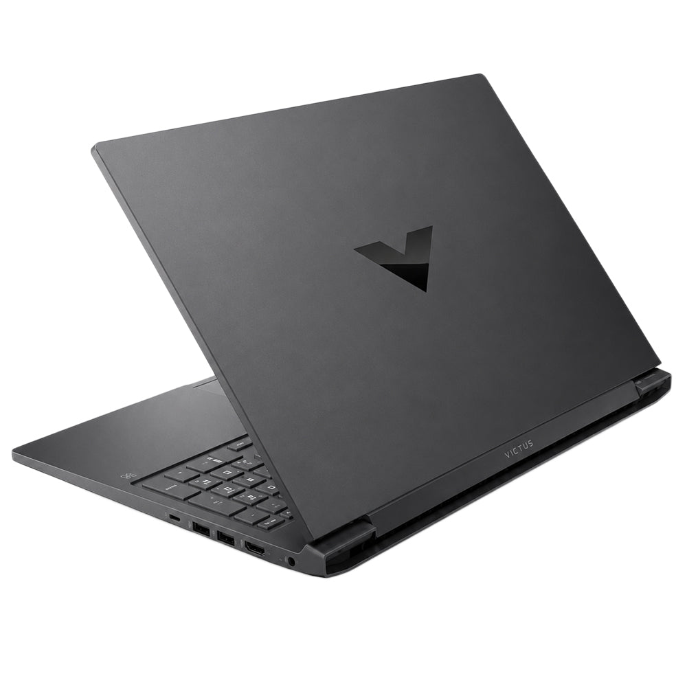 HP Victus 16-R1045NE Gaming Laptop (Intel Core i7-14700HX - 16GB Ram