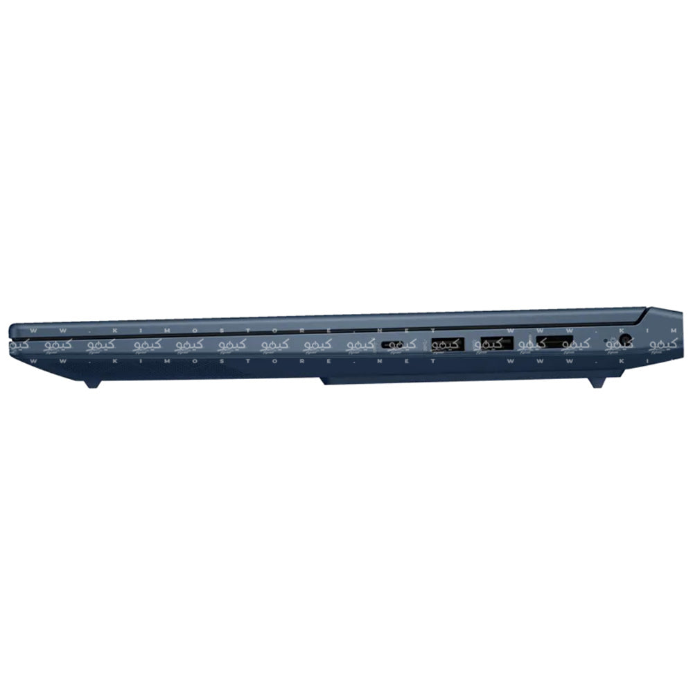 لاب توب اتش بى جيمنج Victus 16-R1079NE