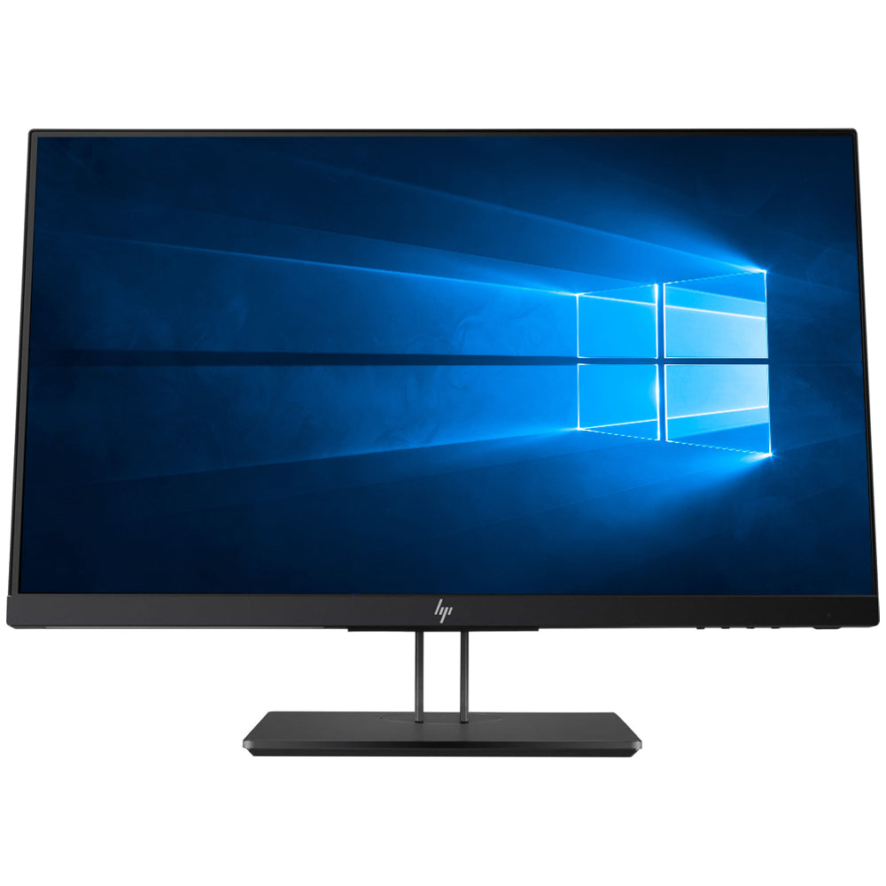 HP Z23N G2 23 Inch IPS LED FHD HDMI Frameless Monitor (Original Used)