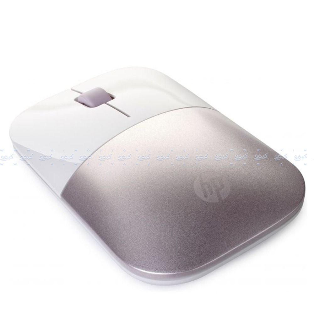 ماوس اتش بي لاسلكي 1200 نقطة فى البوصة Z3700