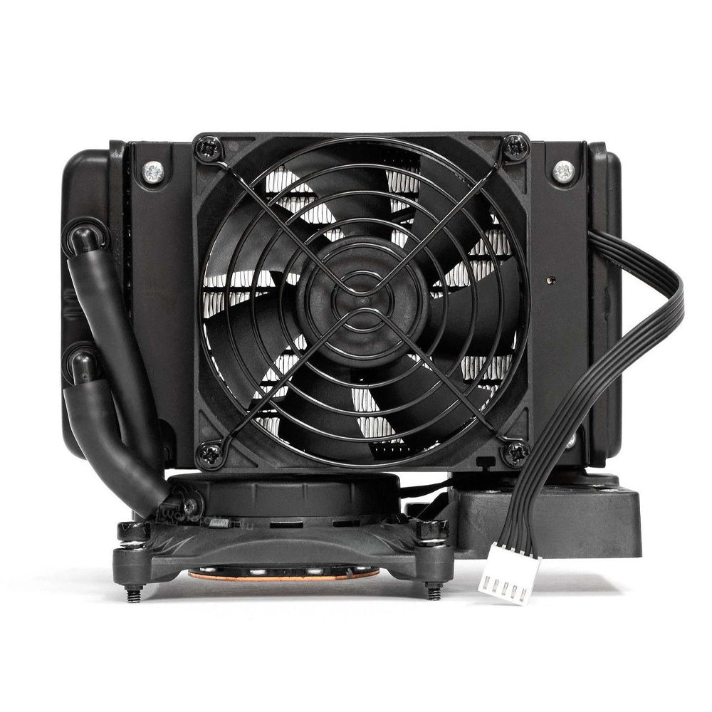 HP Z420 & Z440 Cpu Fan (Original Used)