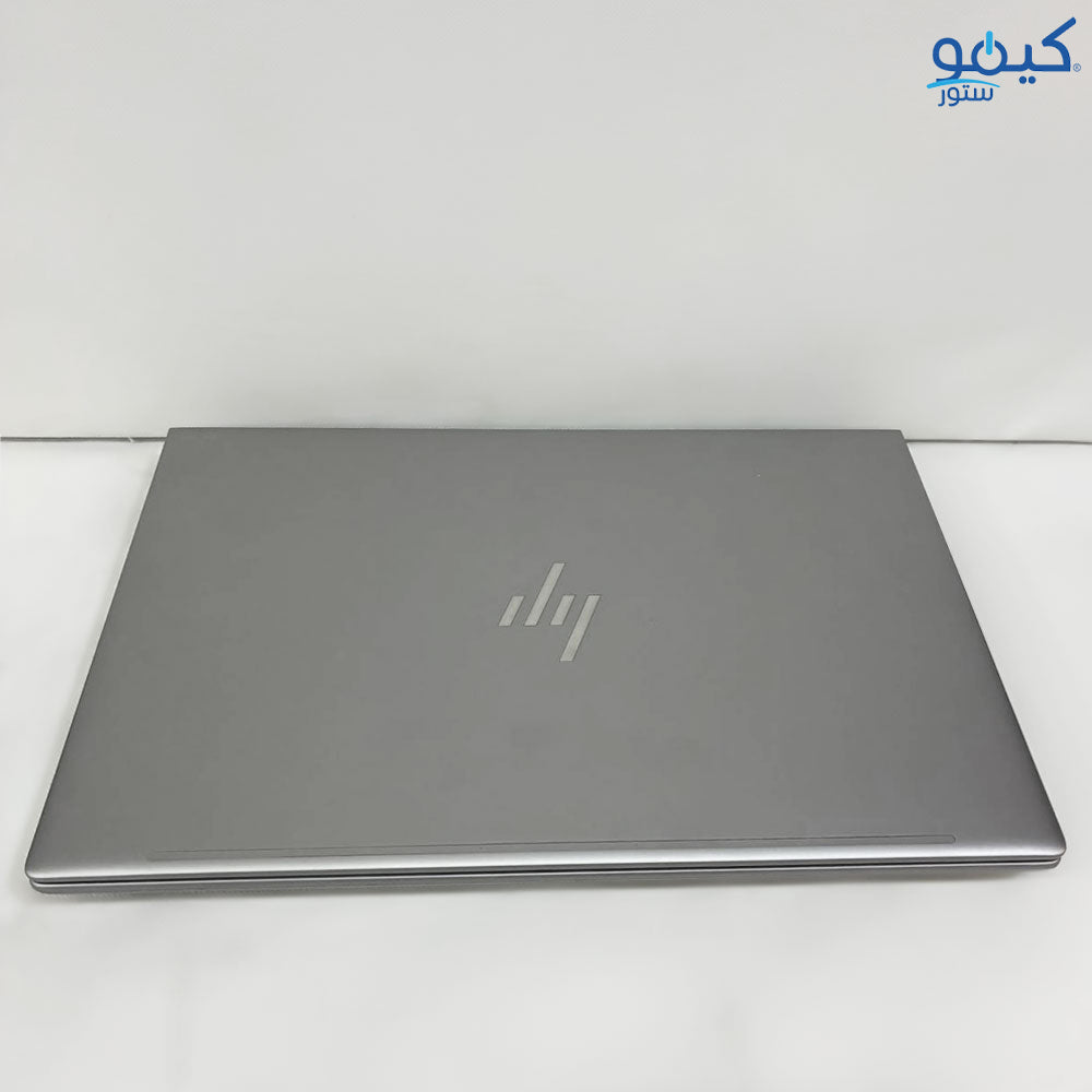 HP ZBook Fury 16 G10 Mobile Workstation Laptop (Intel Core i7-13850HX - 32GB DDR4 - M.2 1TB - Nvidia RTX A1000 6GB - 16 Inch WUXGA - Cam) Original Used