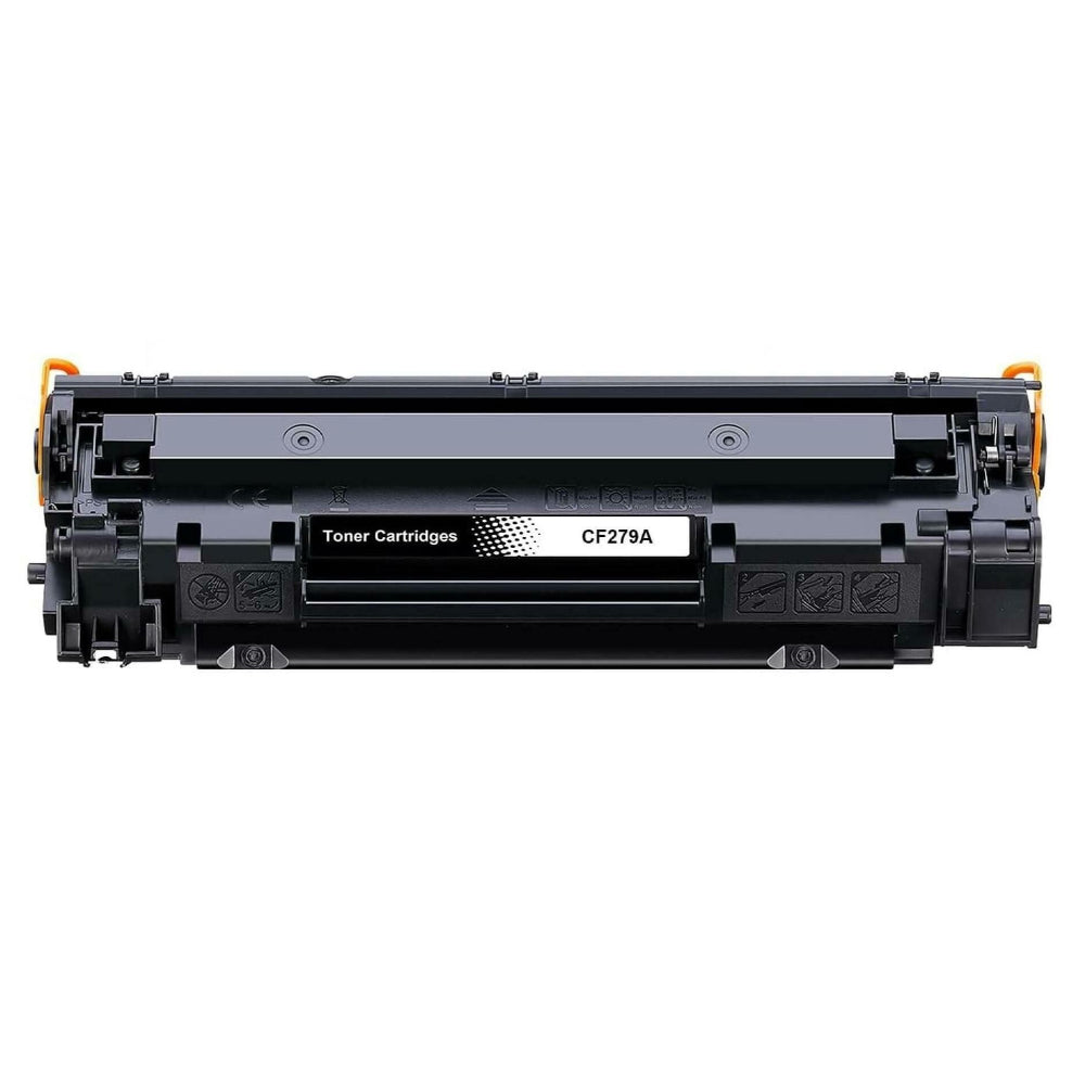 HP CF279A Laser Toner Cartridge Copy