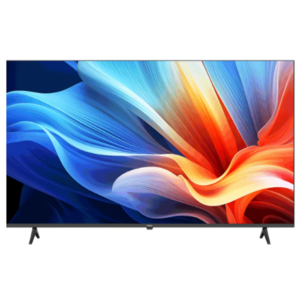 تليفزيون هاير سمارت 32 بوصة K80 Series H32K80EHD