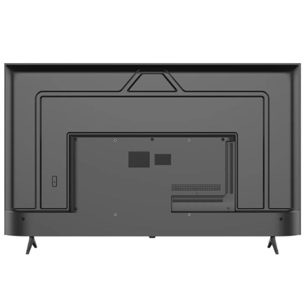 تليفزيون هاير سمارت 32 بوصة K80 Series H32K80EHD