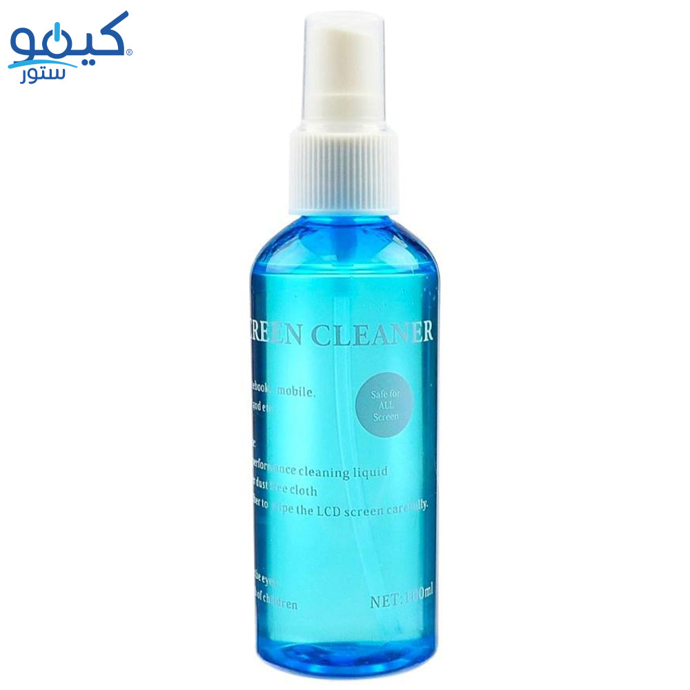 Handboss FH-HB010E LCD Screen Cleaning Kit