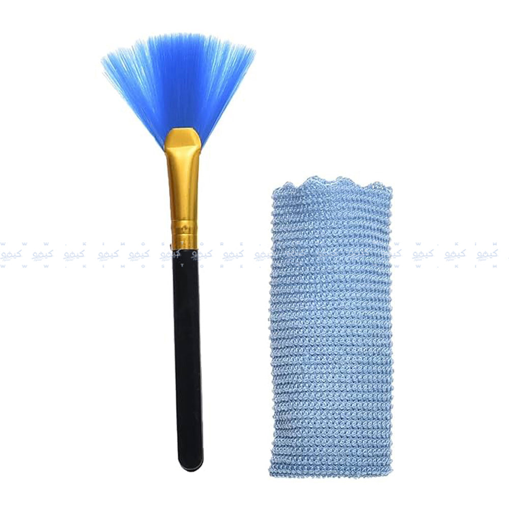 Handboss FH-HB010E LCD Screen Cleaning Kit