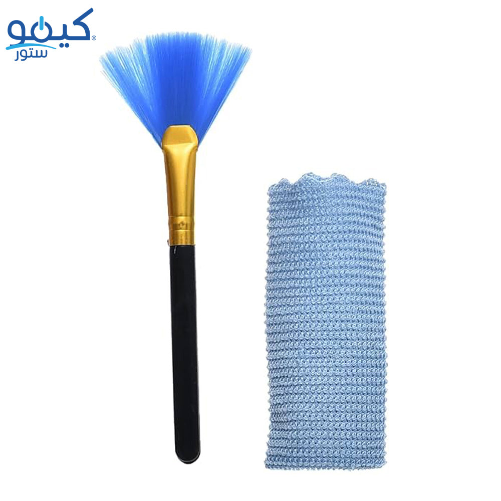 Handboss FH-HB010E LCD Screen Cleaning Kit